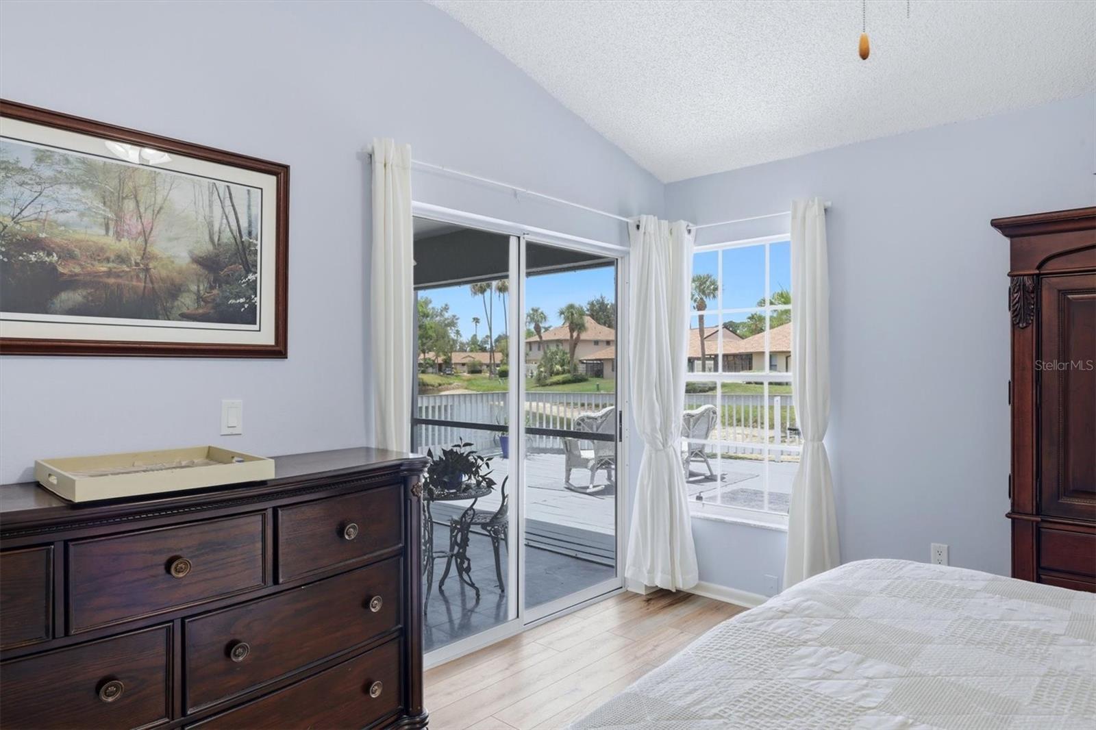 3471 51ST AVENUE CIR W — photo 30