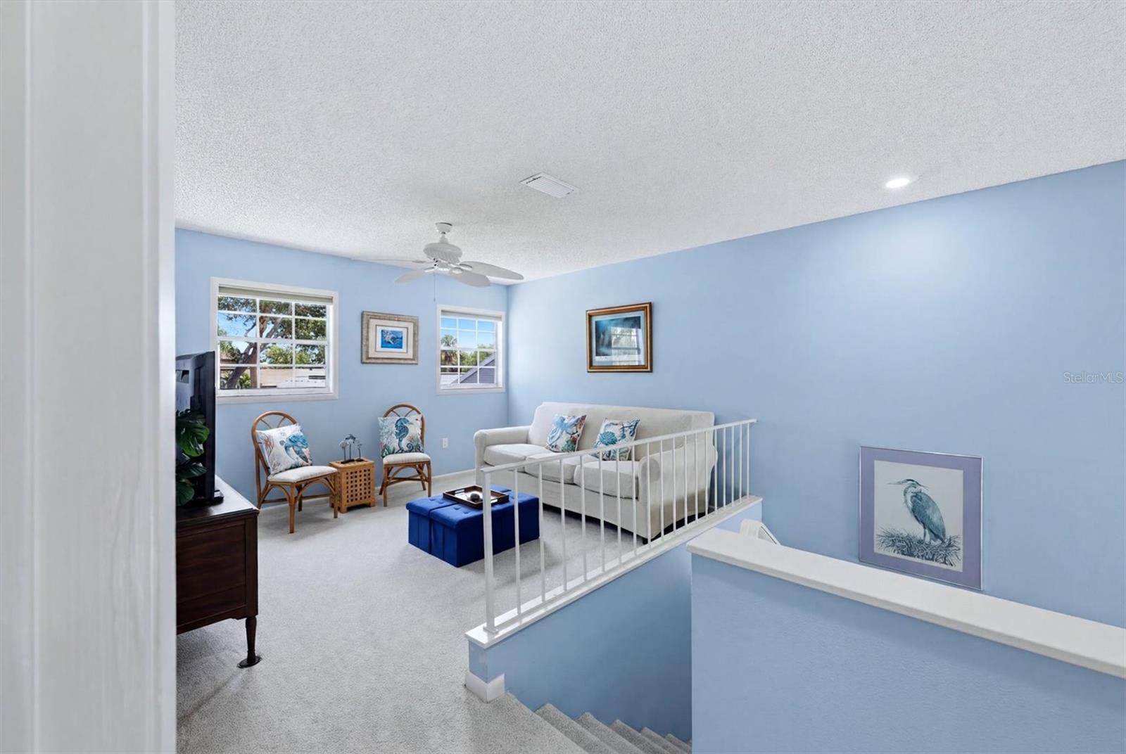 3471 51ST AVENUE CIR W — photo 24