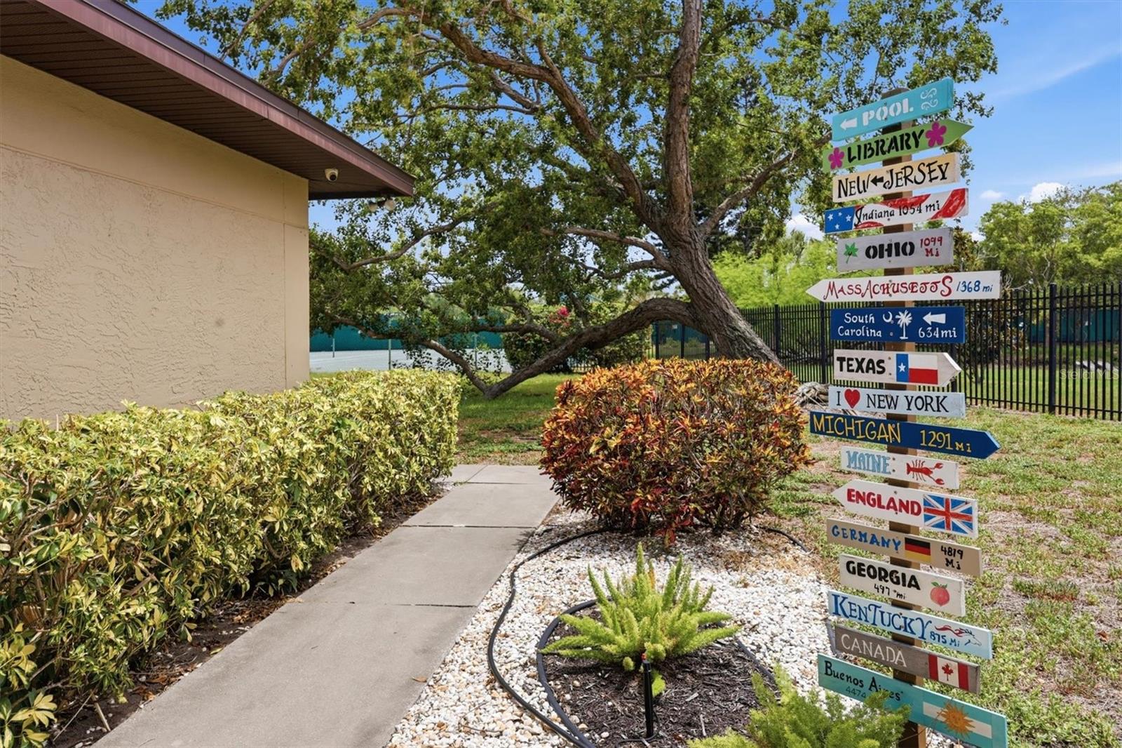 3471 51ST AVENUE CIR W — photo 58