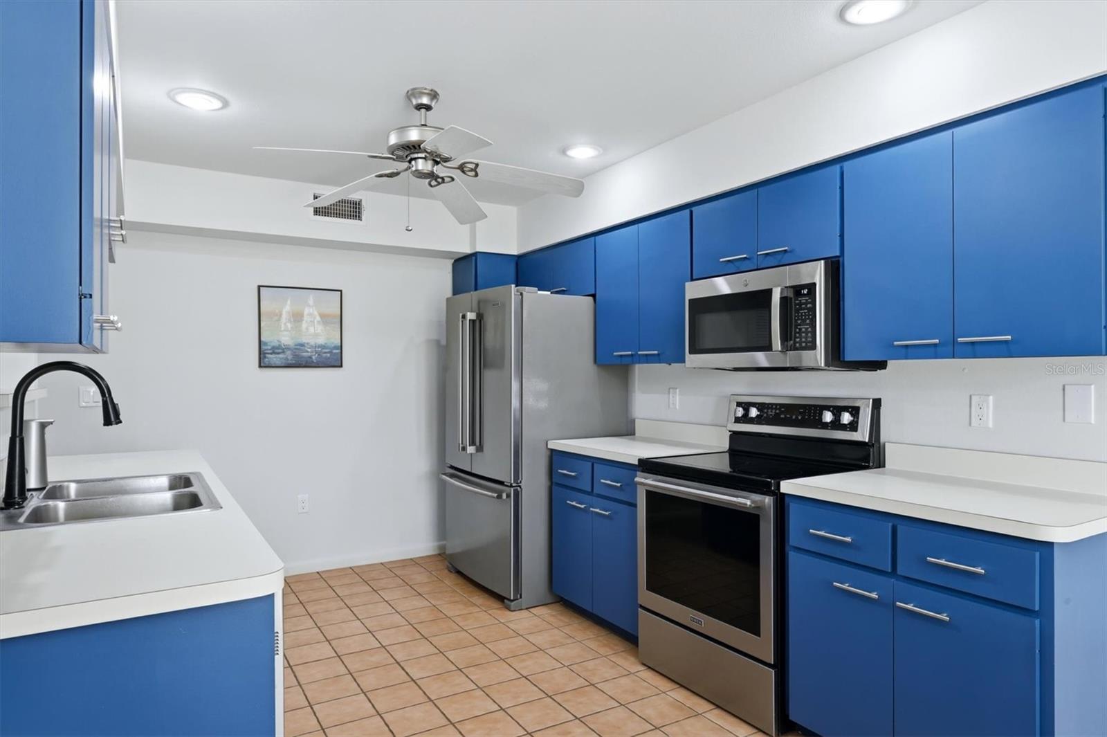 3471 51ST AVENUE CIR W — photo 15
