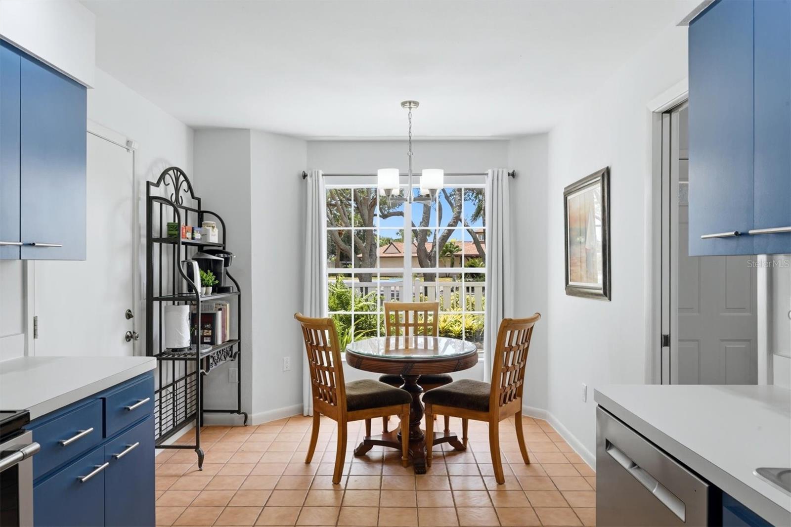 3471 51ST AVENUE CIR W — photo 18