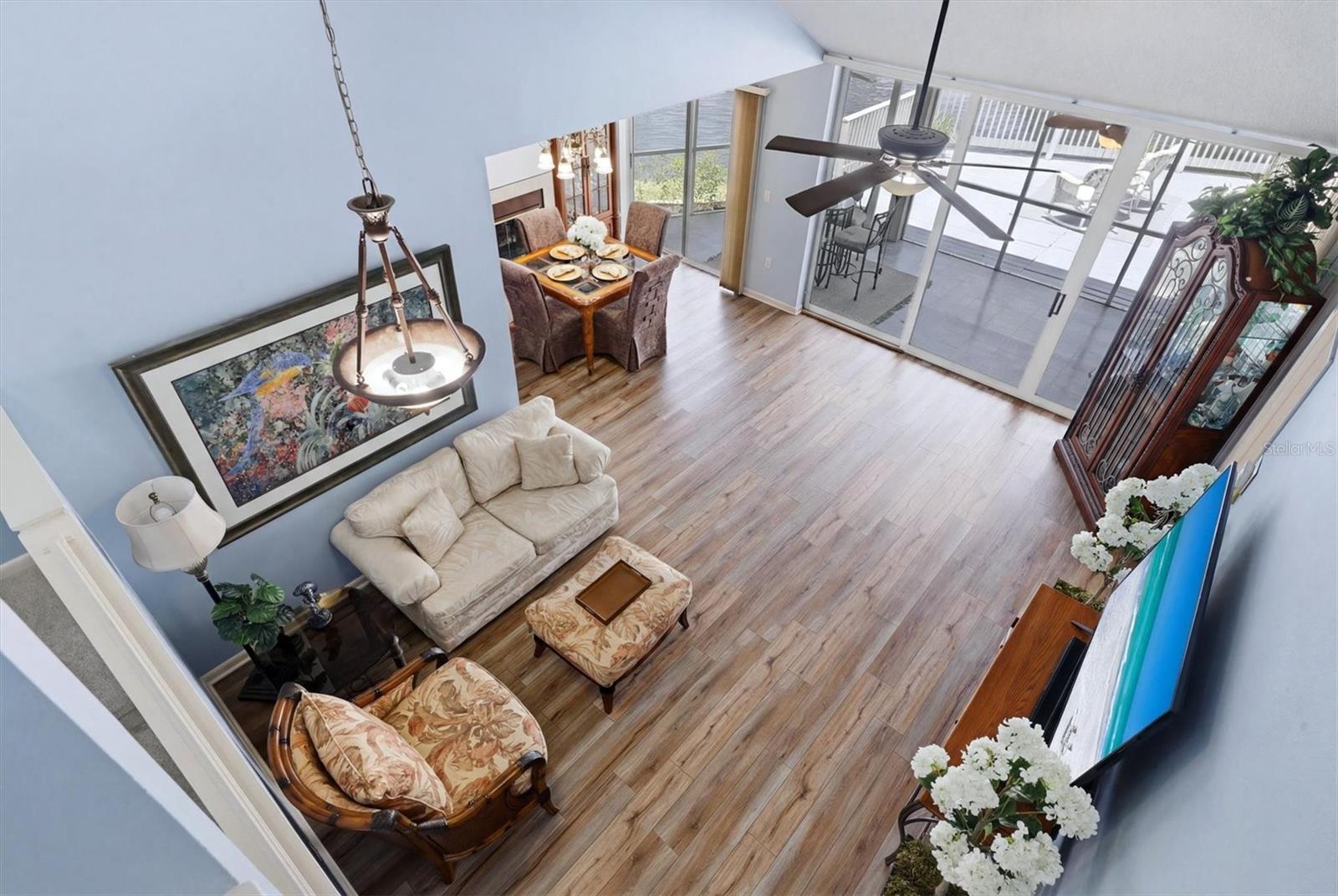 3471 51ST AVENUE CIR W — photo 23