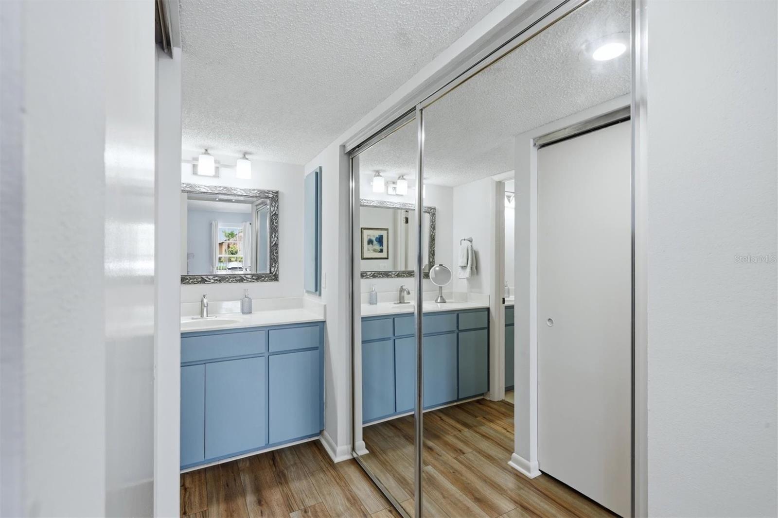 3471 51ST AVENUE CIR W — photo 32