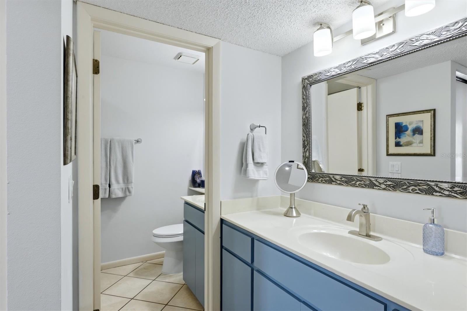3471 51ST AVENUE CIR W — photo 33