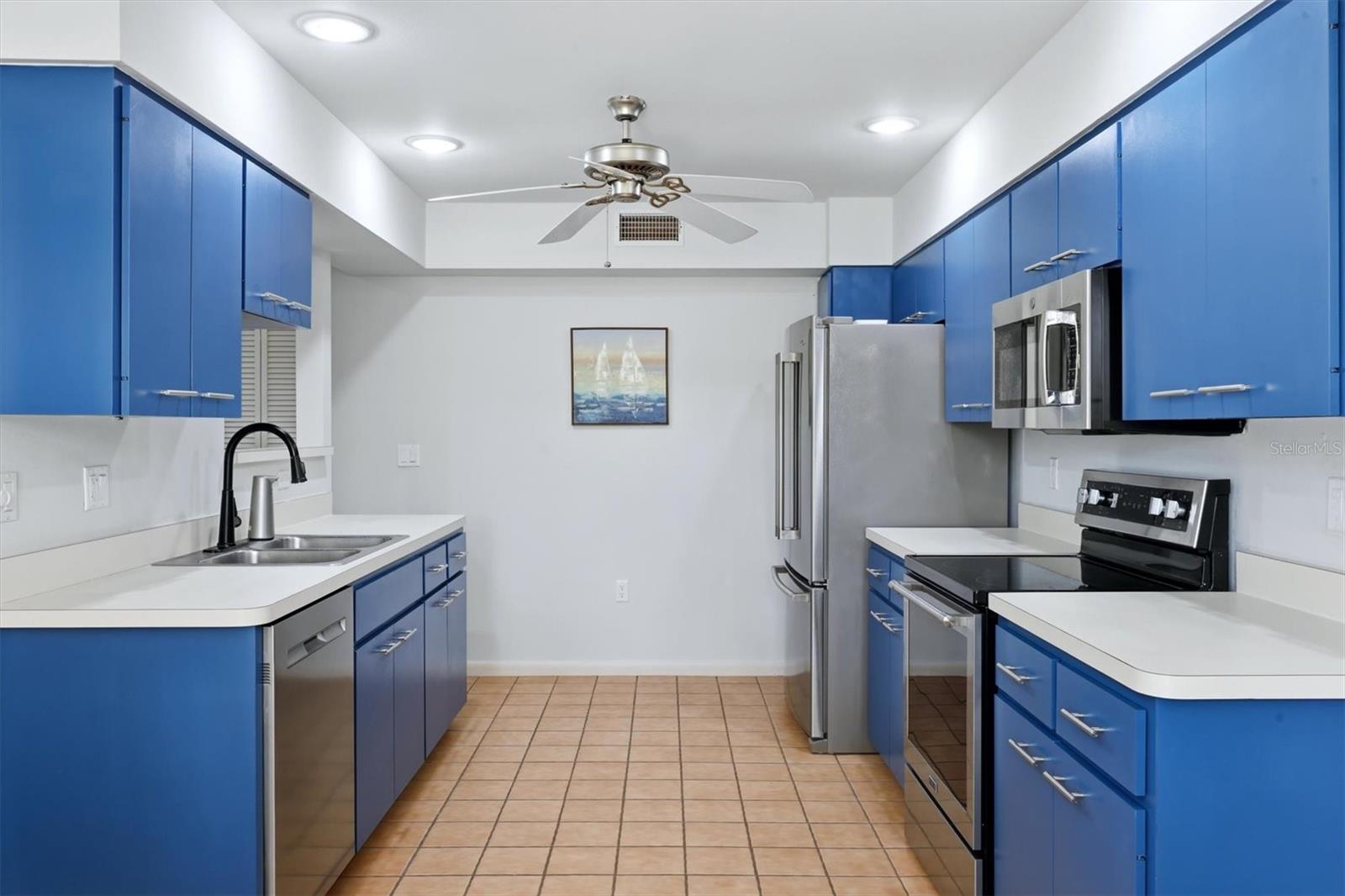 3471 51ST AVENUE CIR W — photo 14