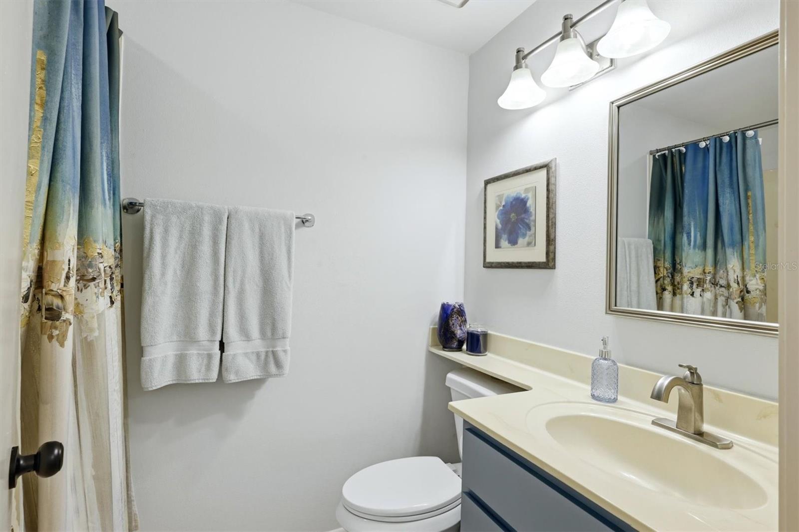 3471 51ST AVENUE CIR W — photo 34