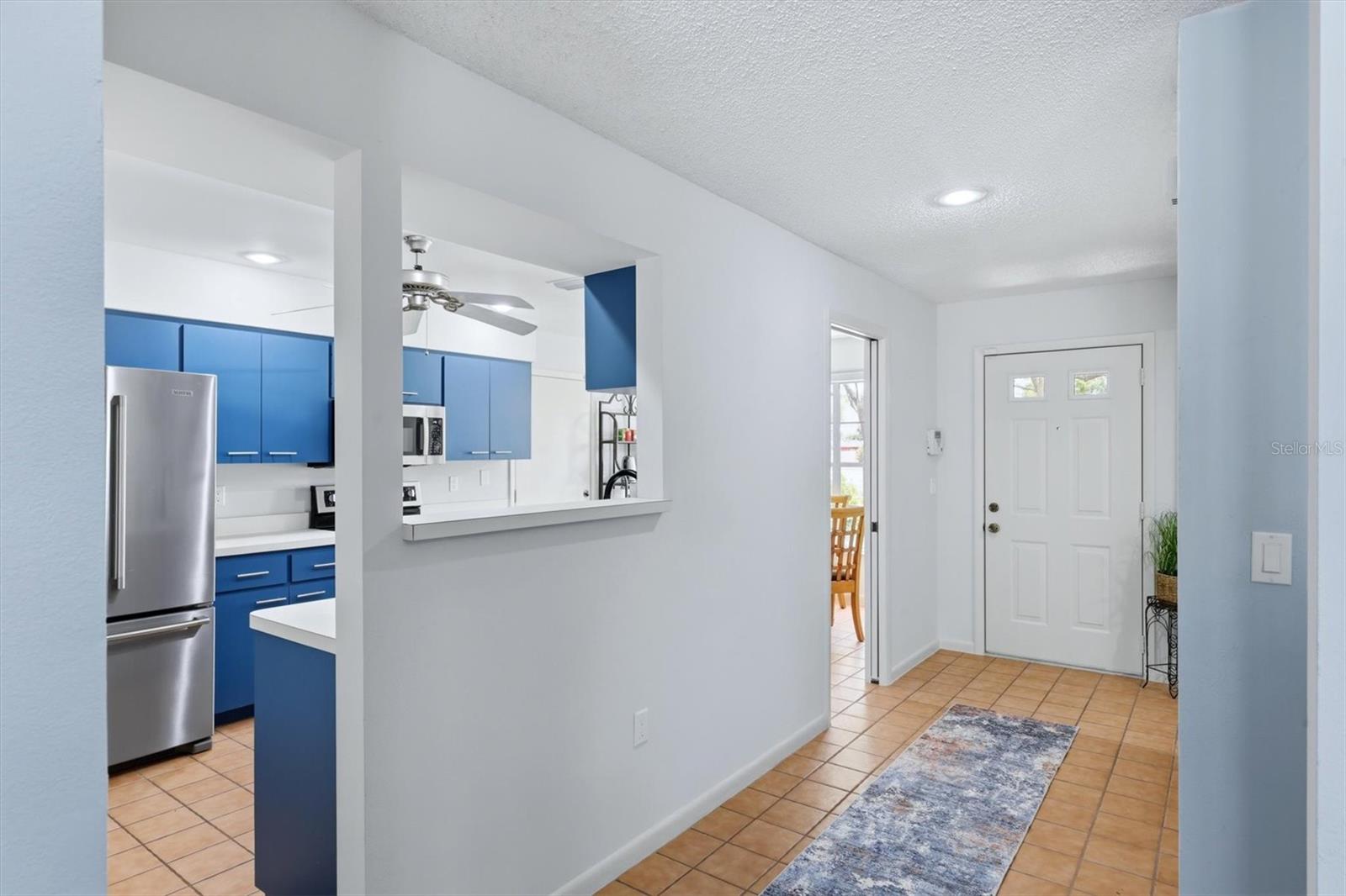 3471 51ST AVENUE CIR W — photo 5