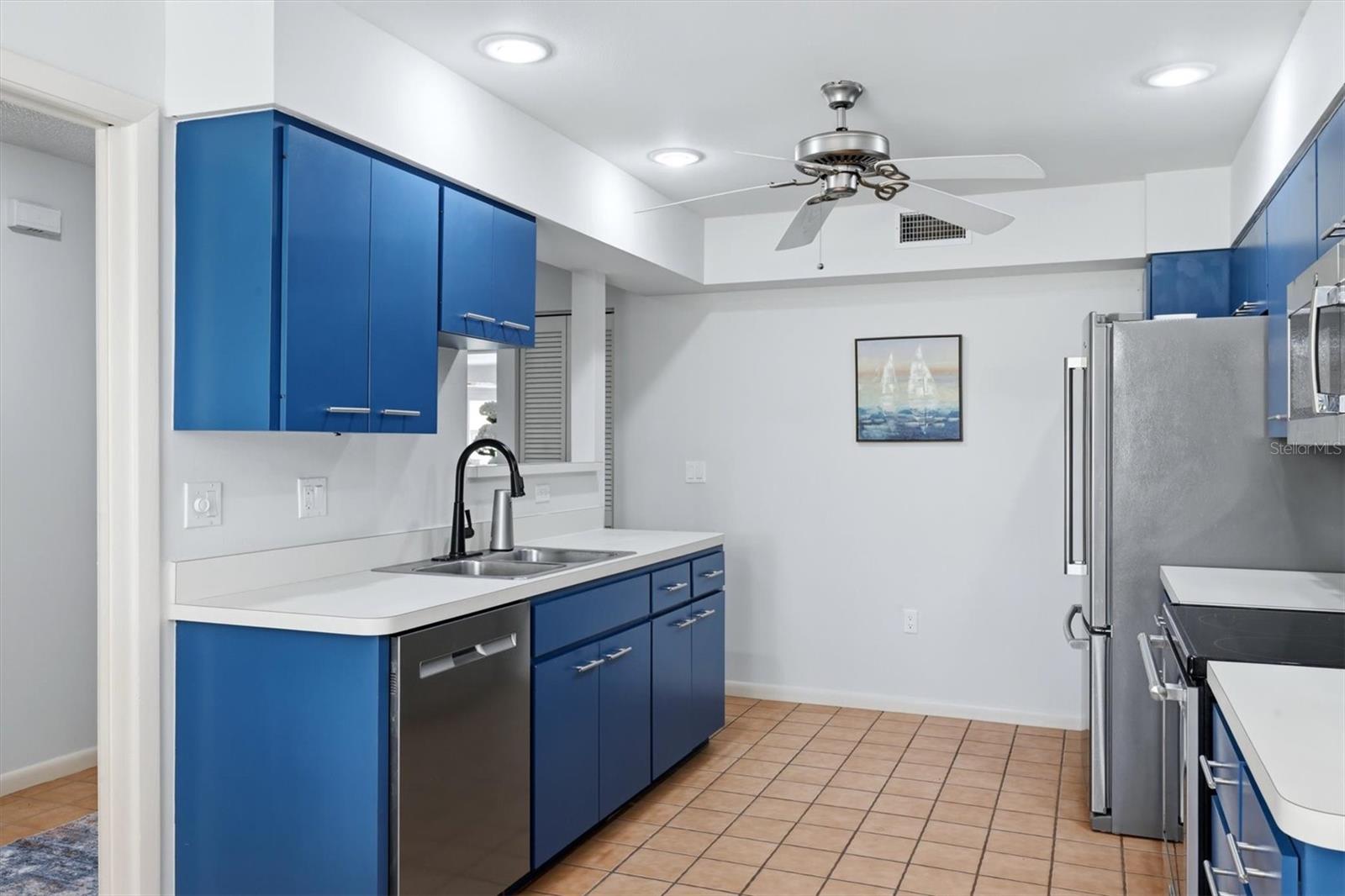 3471 51ST AVENUE CIR W — photo 13