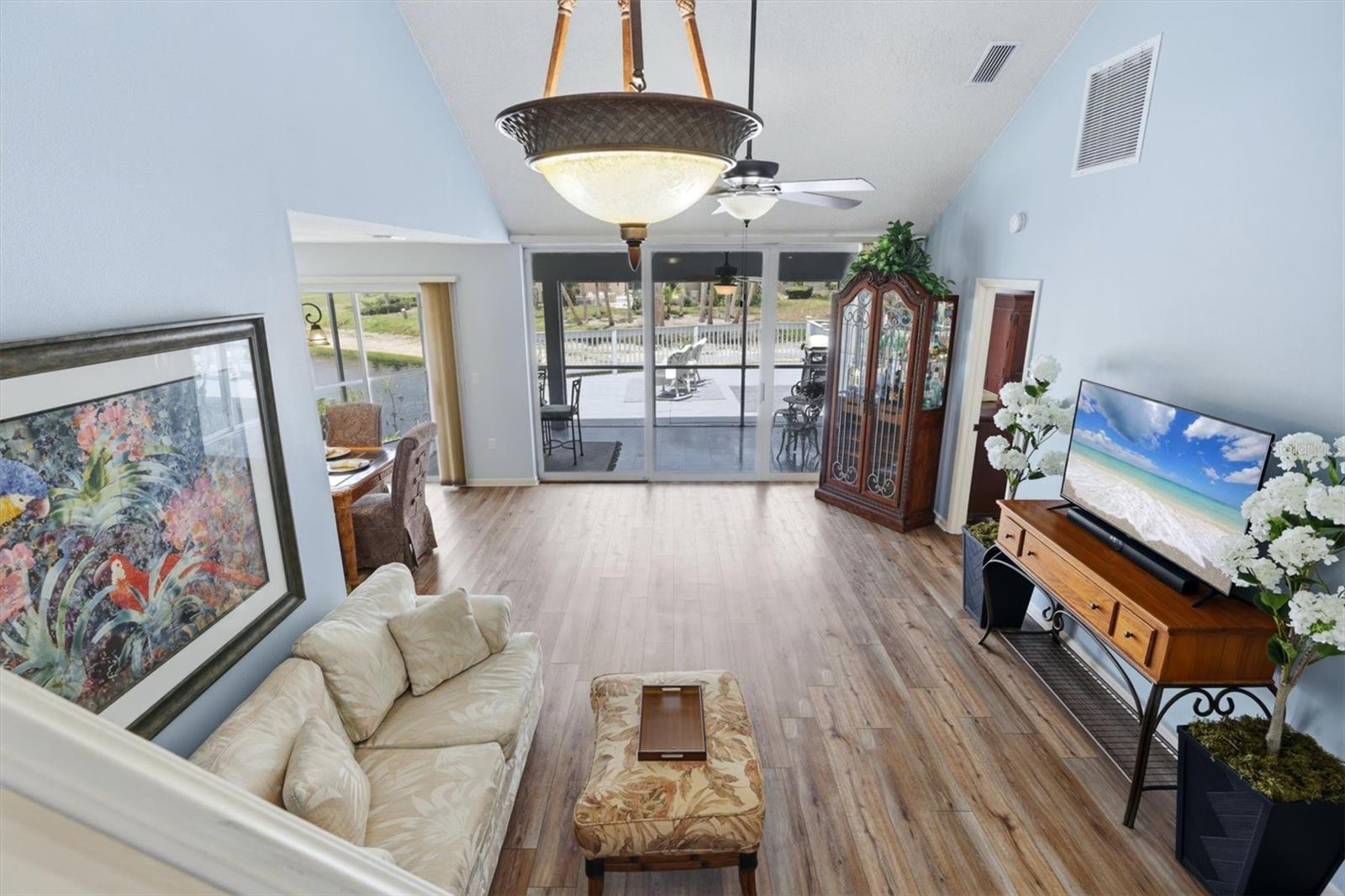 3471 51ST AVENUE CIR W — photo 22