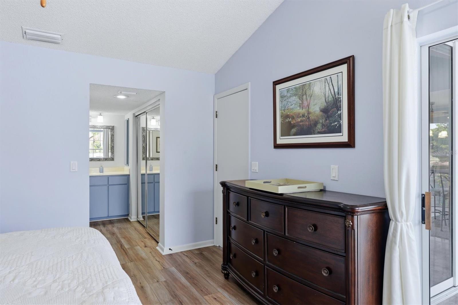3471 51ST AVENUE CIR W — photo 31