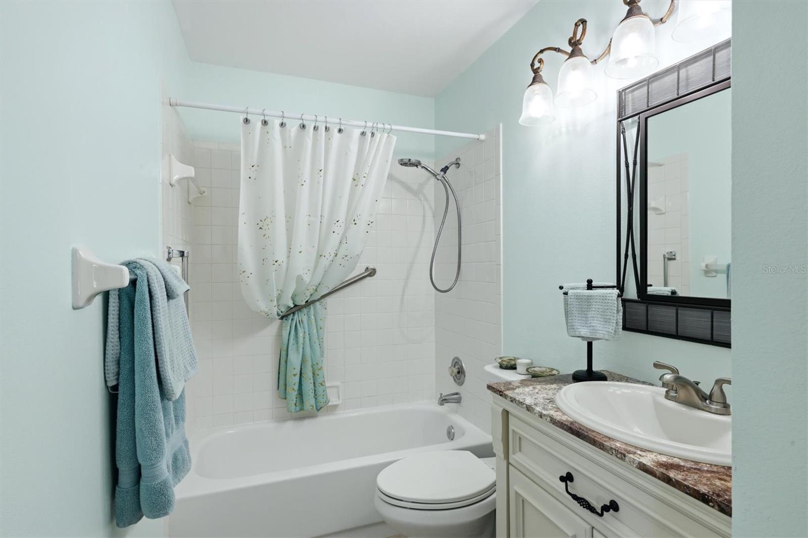 3471 51ST AVENUE CIR W — photo 28
