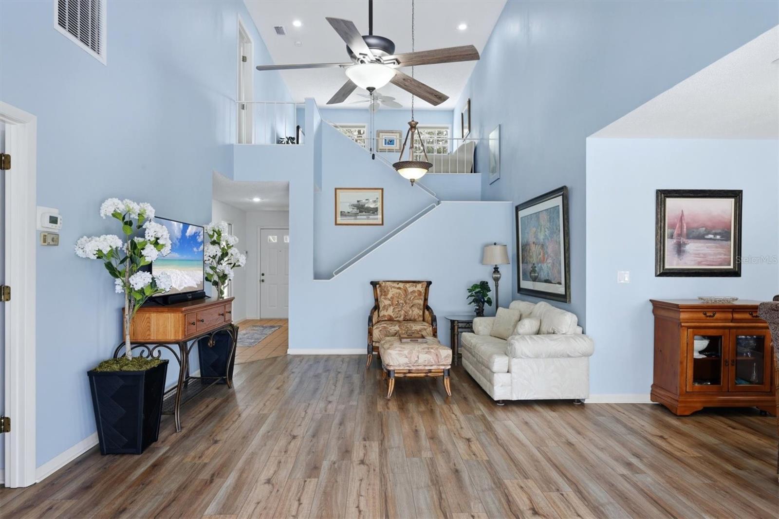 3471 51ST AVENUE CIR W — photo 10
