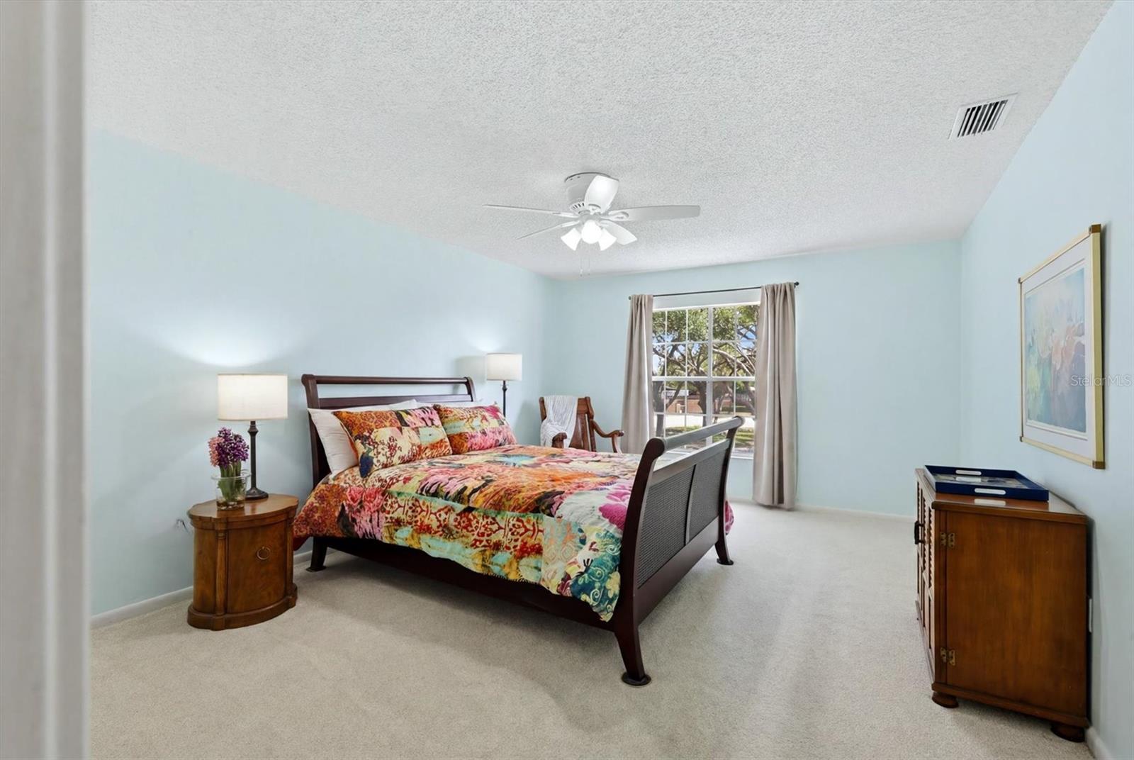 3471 51ST AVENUE CIR W — photo 26