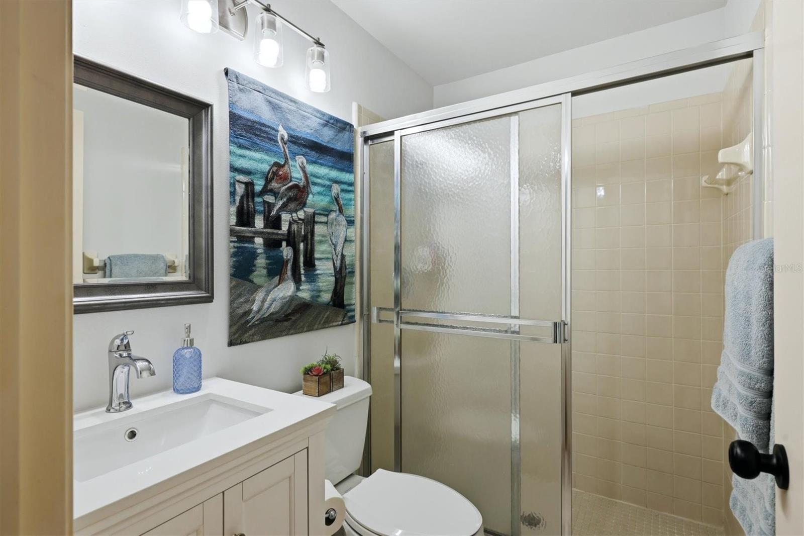 3471 51ST AVENUE CIR W — photo 36