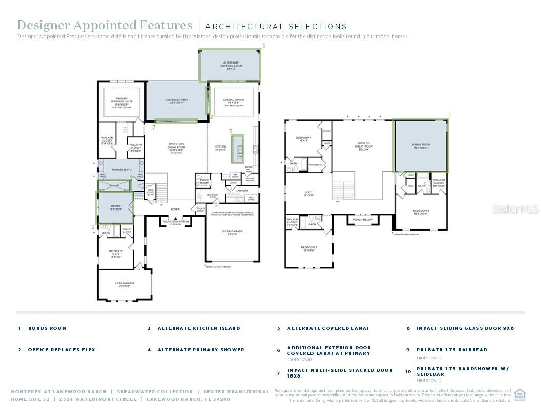2524 WATERFRONT CIR — photo 4