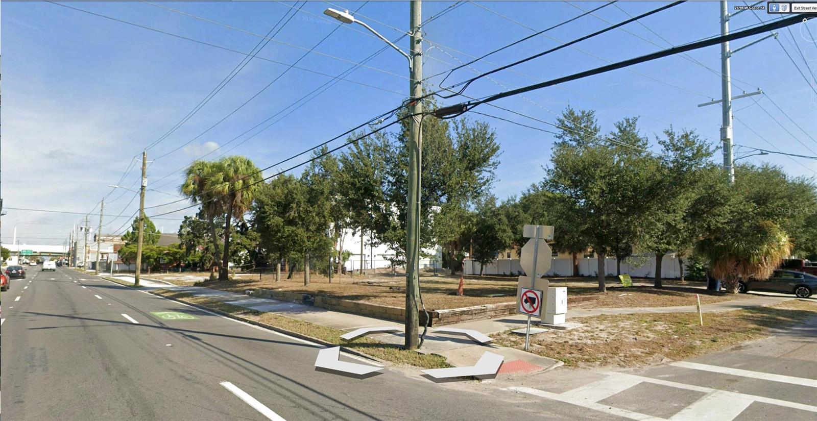 1101 N HOWARD AVE — photo 2