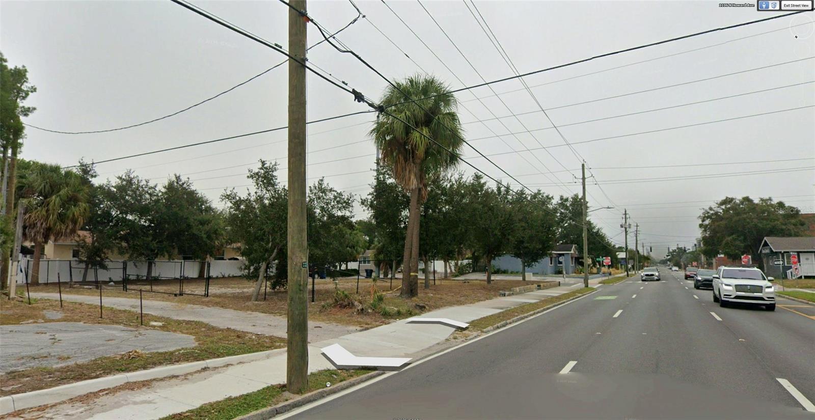 1101 N HOWARD AVE — photo 5