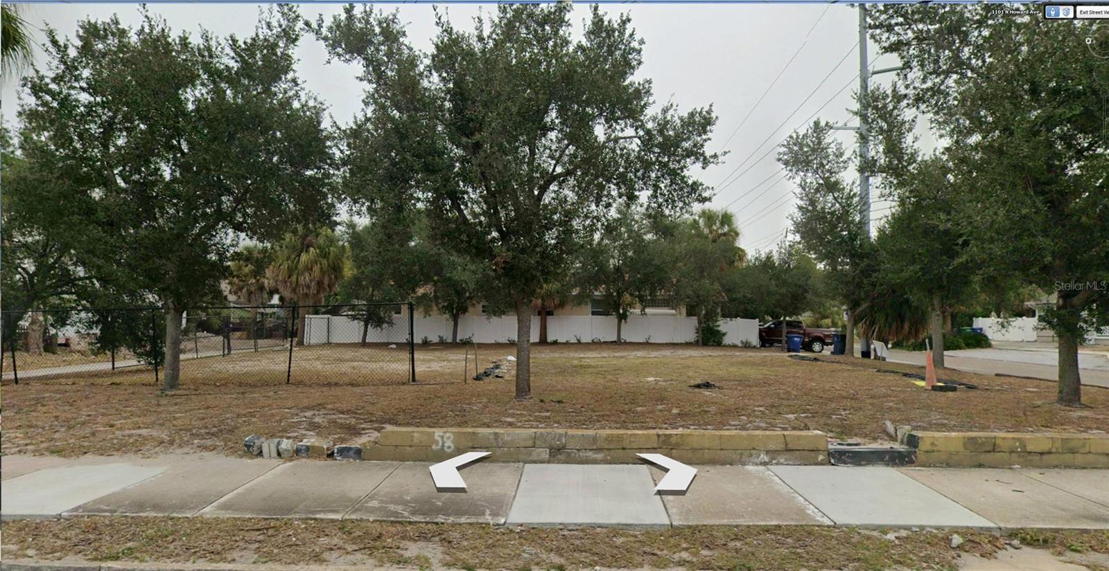 1101 N HOWARD AVE — photo 3