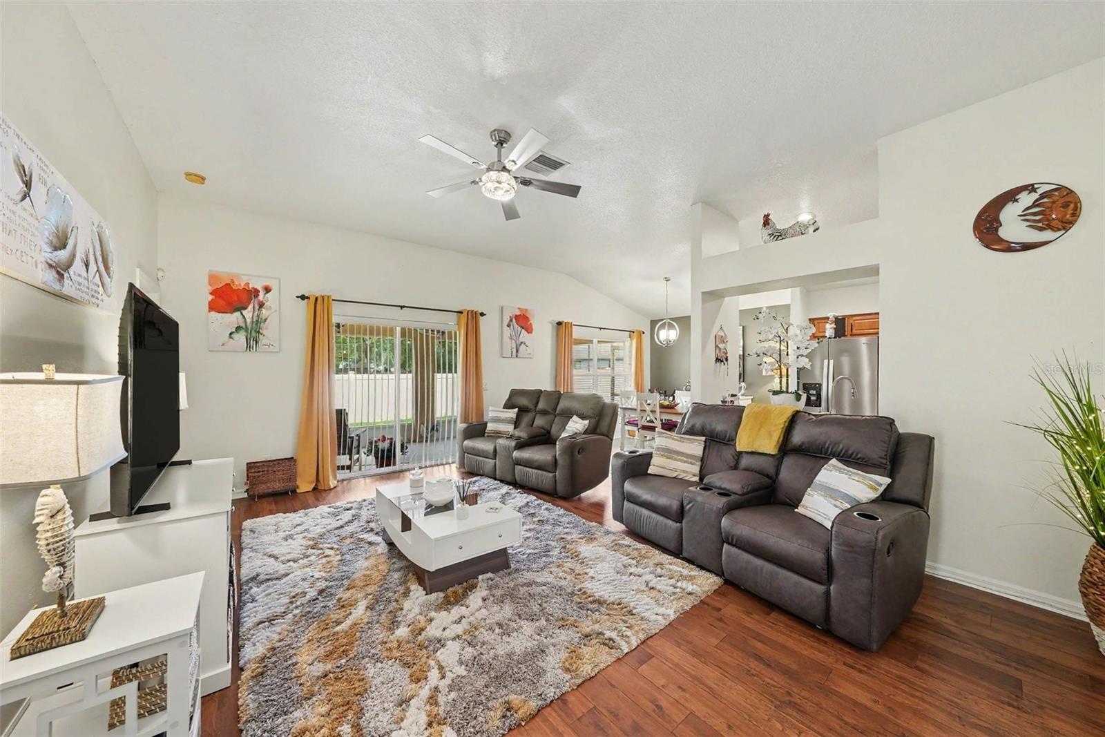 12337 ROSE HAVEN BLVD — photo 12
