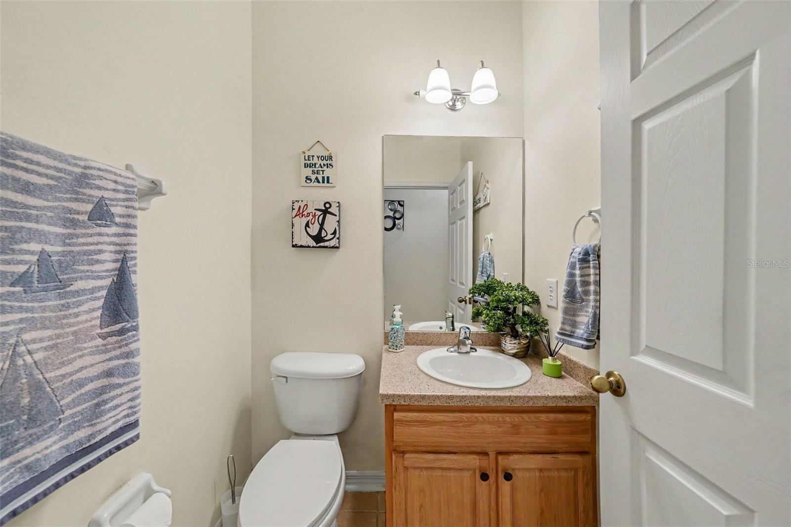 12337 ROSE HAVEN BLVD — photo 19