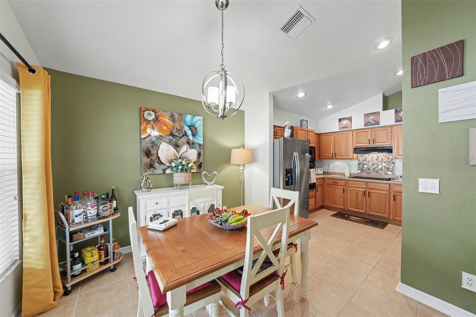 12337 ROSE HAVEN BLVD — photo 13