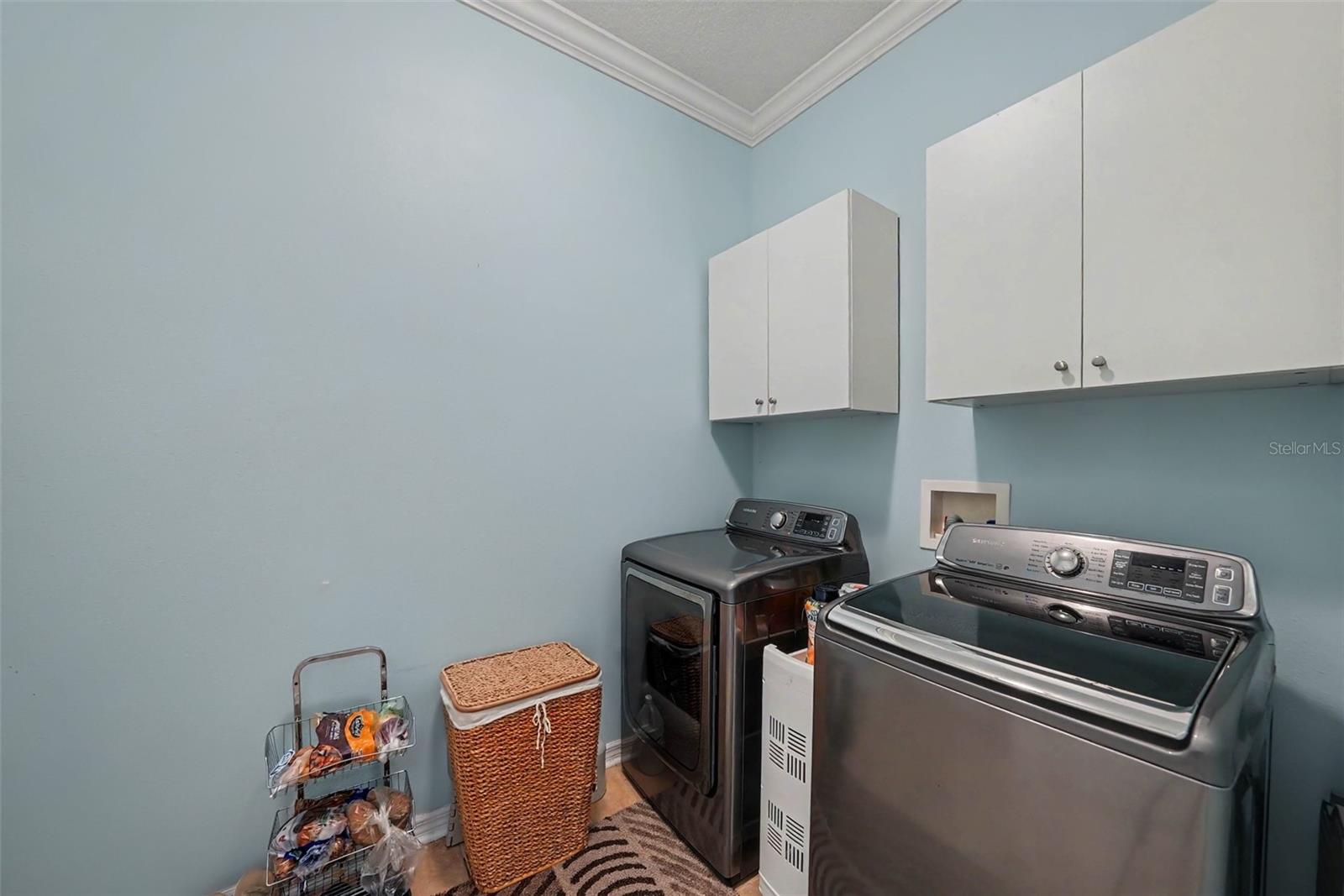 12337 ROSE HAVEN BLVD — photo 25