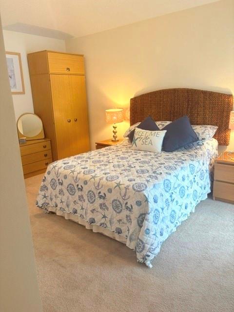 12337 ROSE HAVEN BLVD — photo 33
