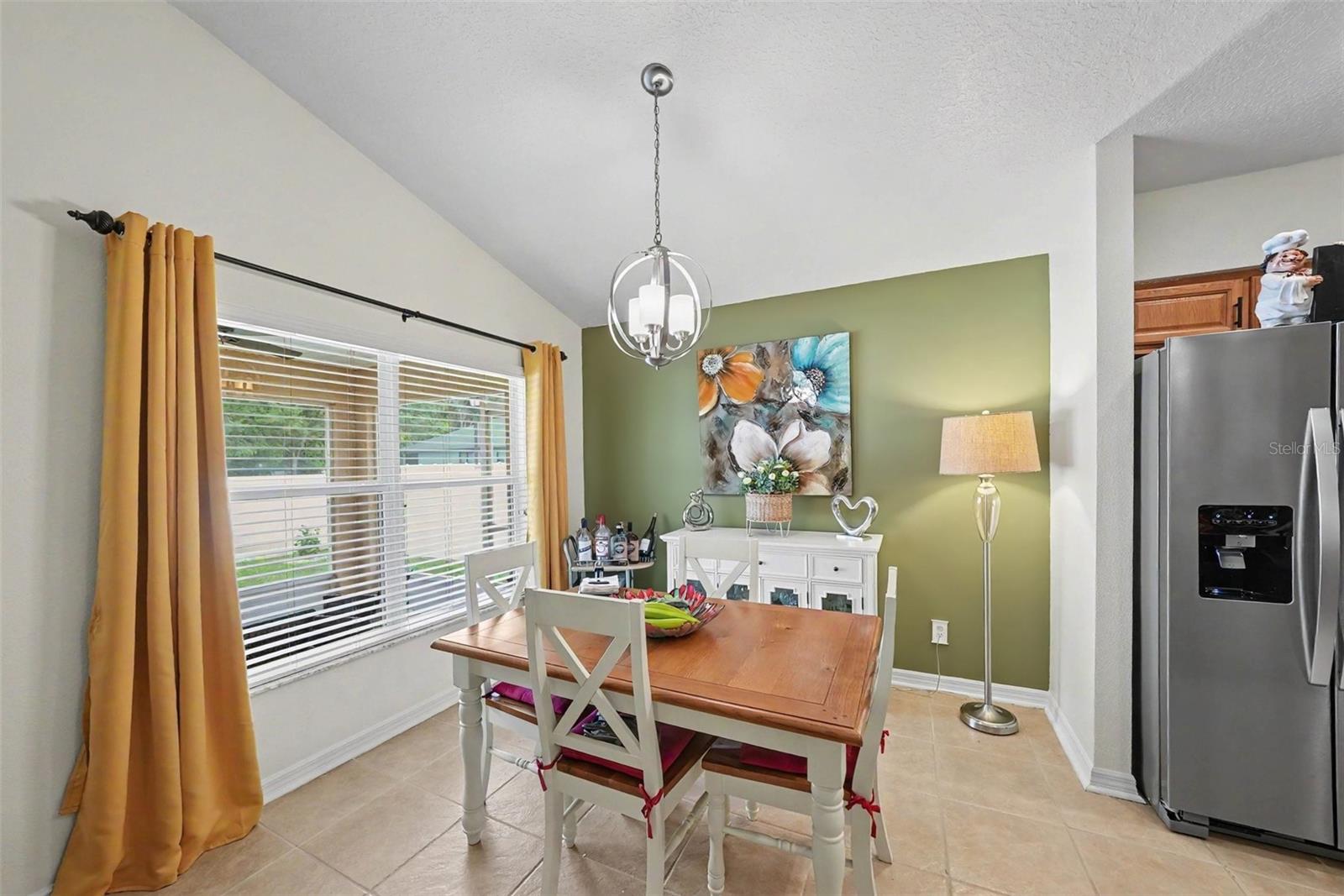 12337 ROSE HAVEN BLVD — photo 14