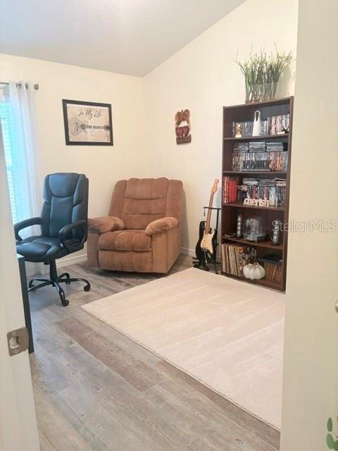 12337 ROSE HAVEN BLVD — photo 32
