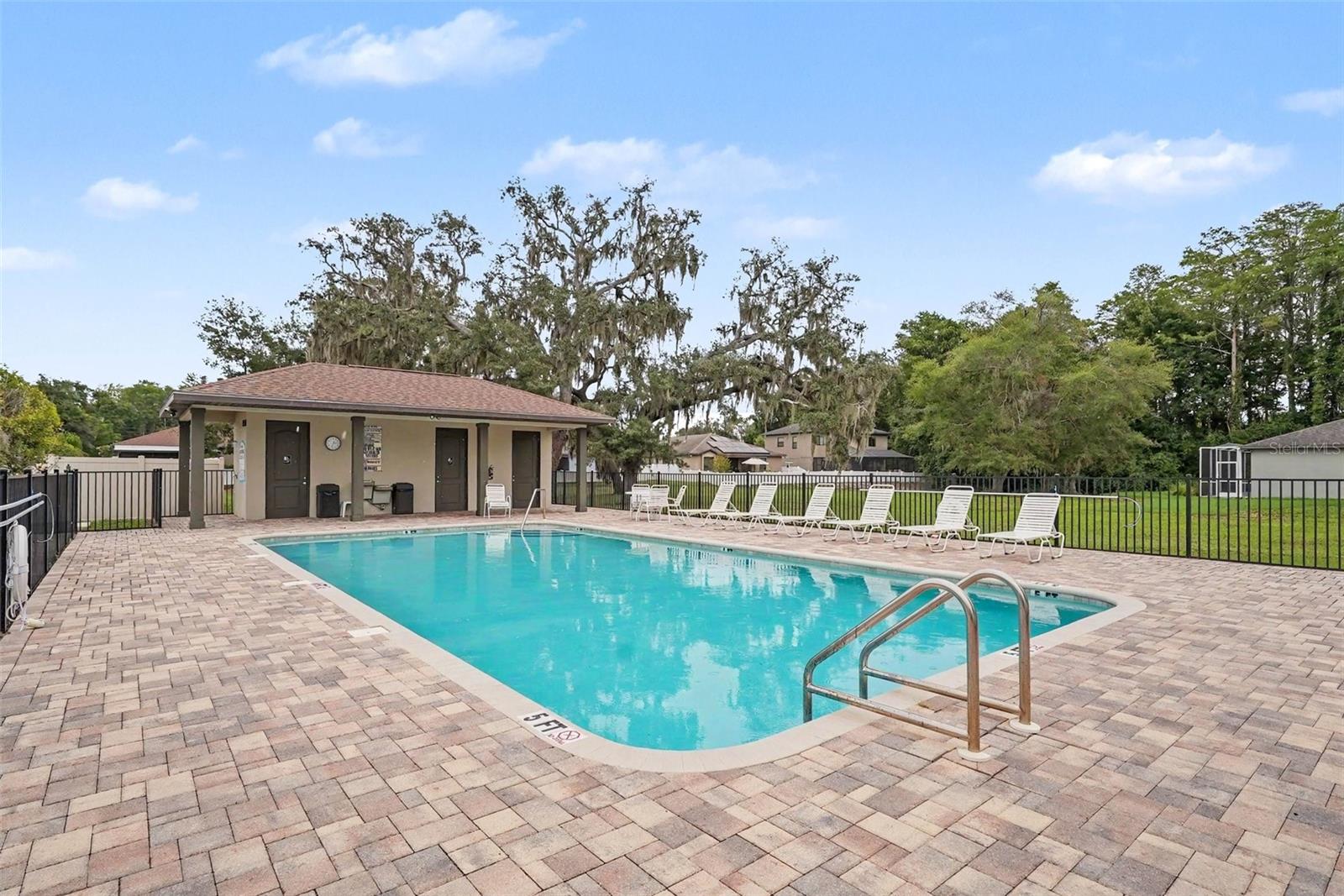 12337 ROSE HAVEN BLVD — photo 29