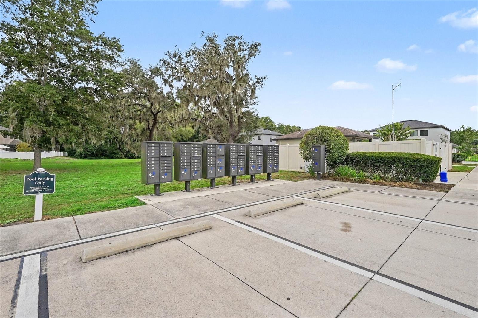 12337 ROSE HAVEN BLVD — photo 7