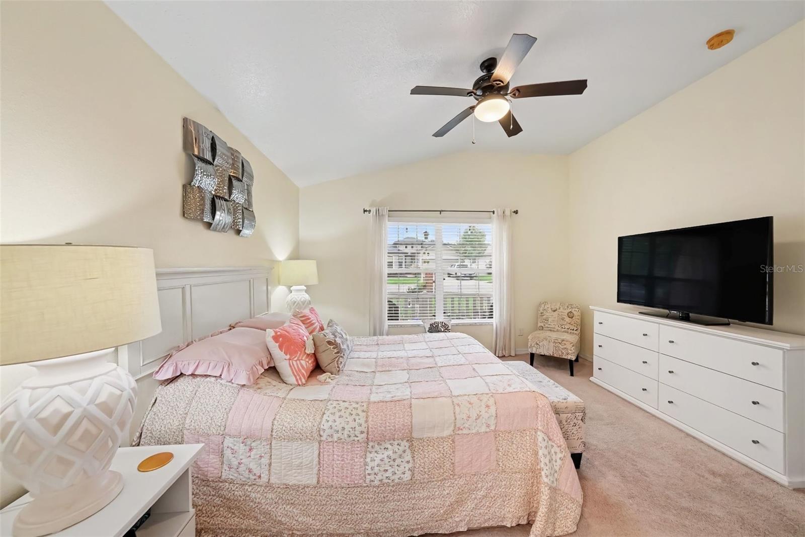 12337 ROSE HAVEN BLVD — photo 21