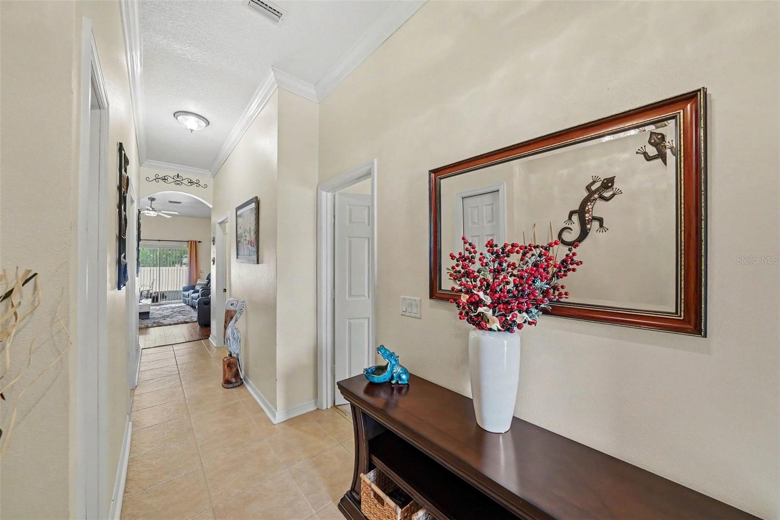 12337 ROSE HAVEN BLVD — photo 9