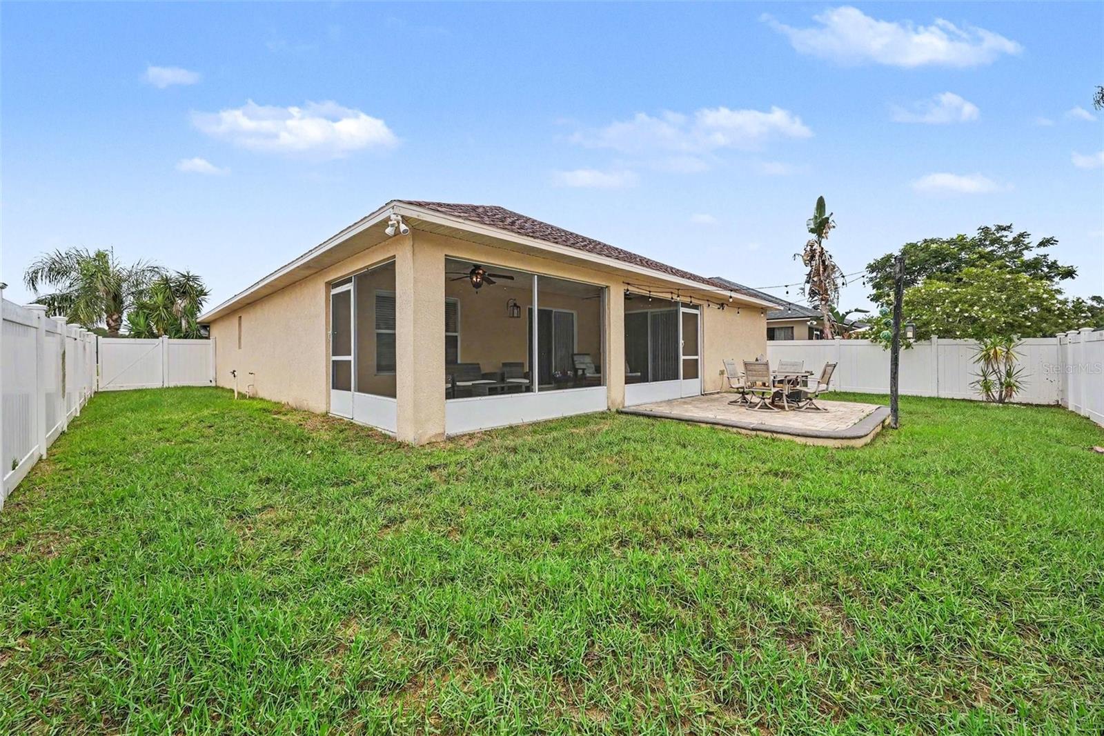 12337 ROSE HAVEN BLVD — photo 31