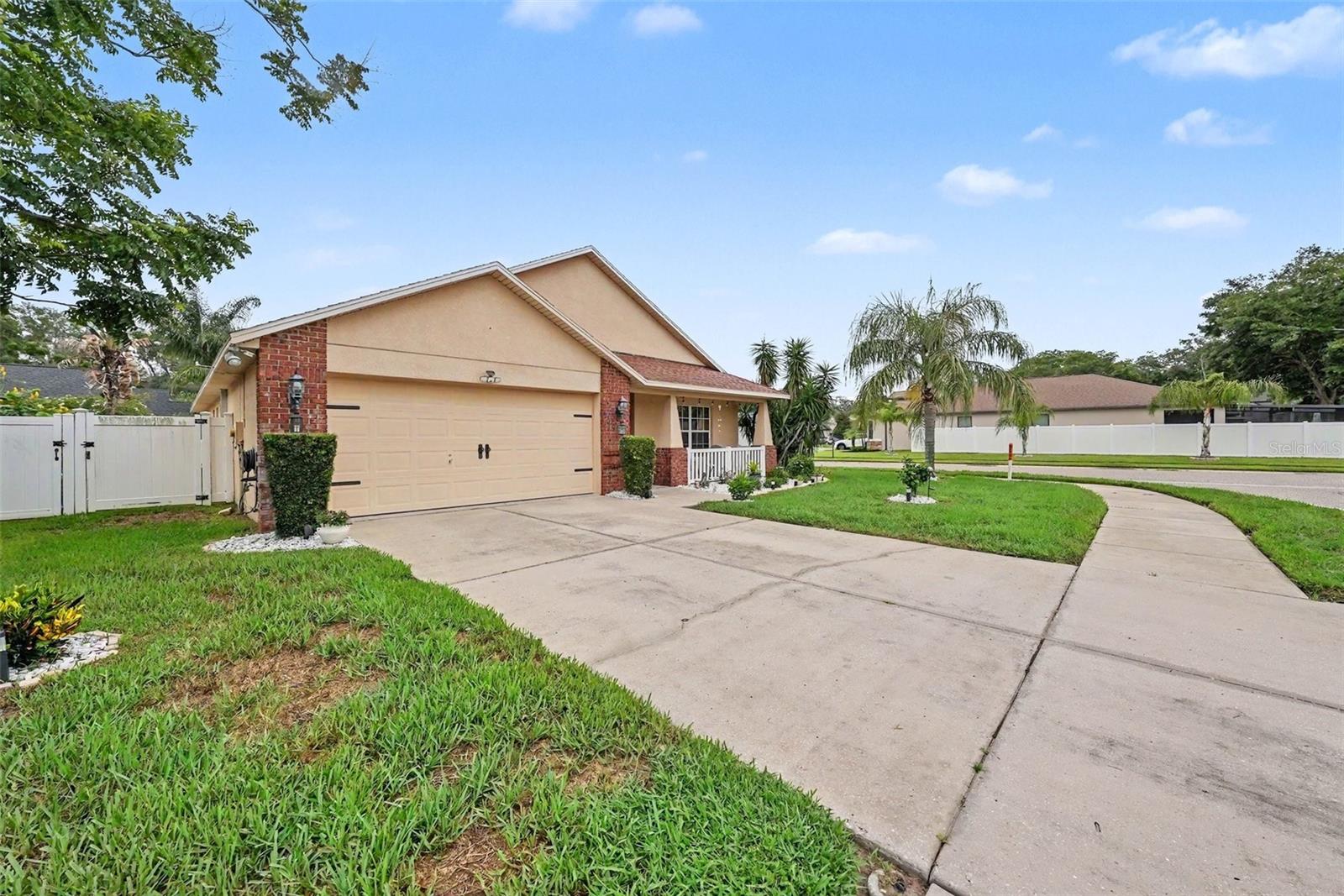 12337 ROSE HAVEN BLVD — photo 4