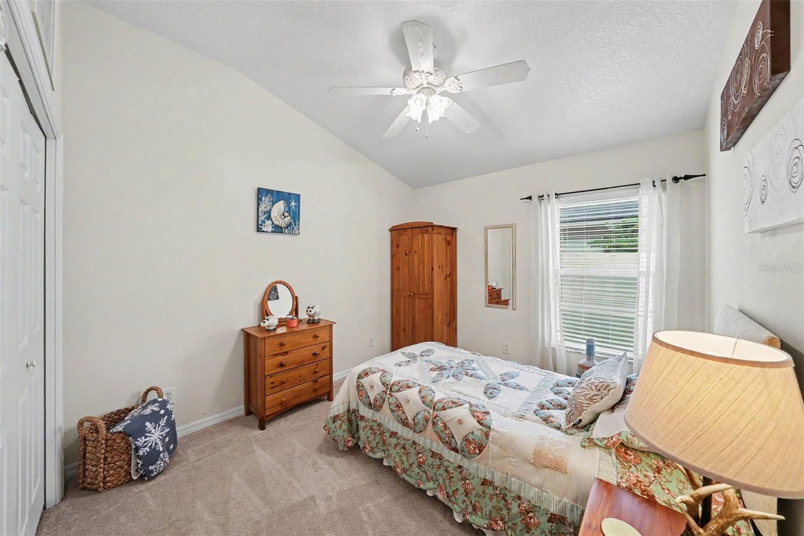 12337 ROSE HAVEN BLVD — photo 23