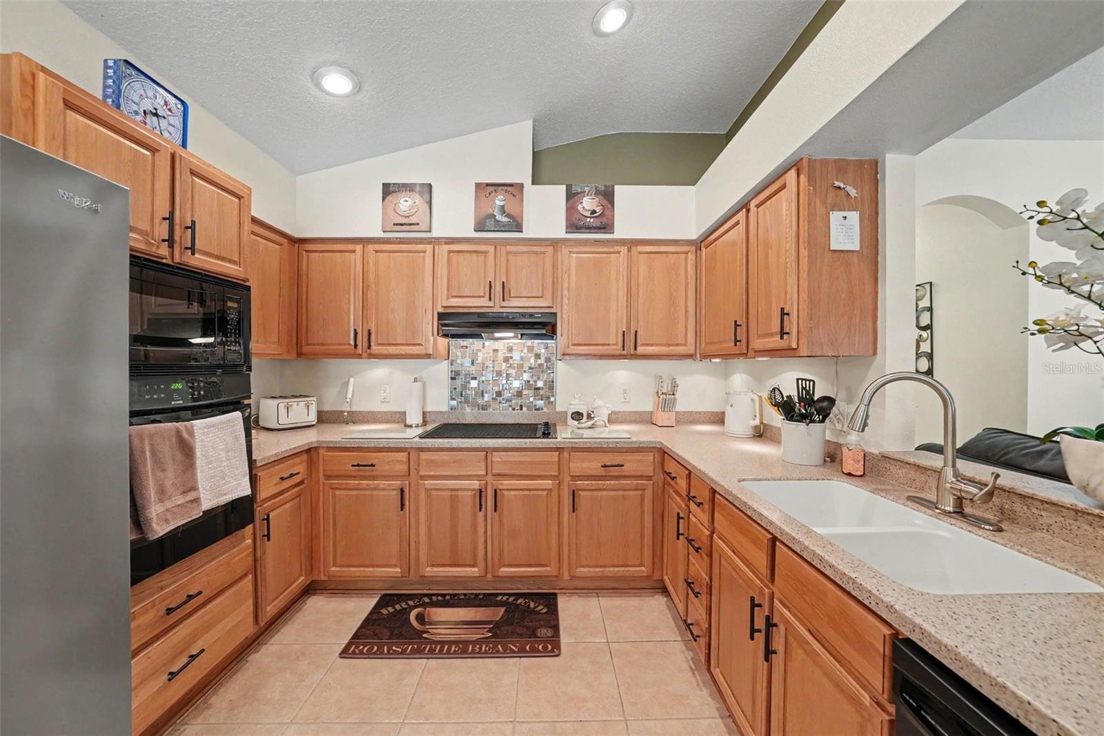 12337 ROSE HAVEN BLVD — photo 18