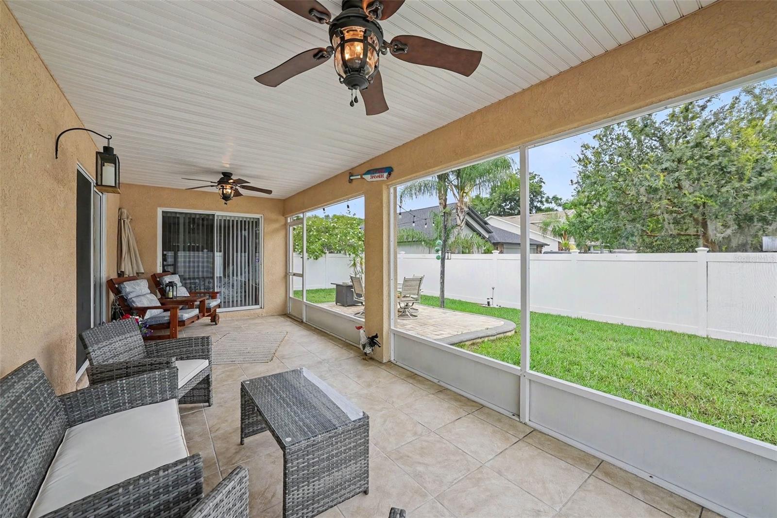 12337 ROSE HAVEN BLVD — photo 28