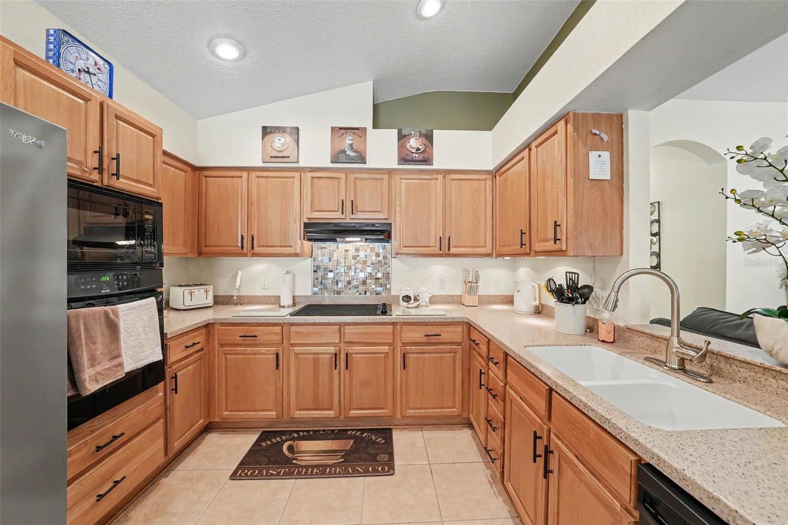 12337 ROSE HAVEN BLVD — photo 17