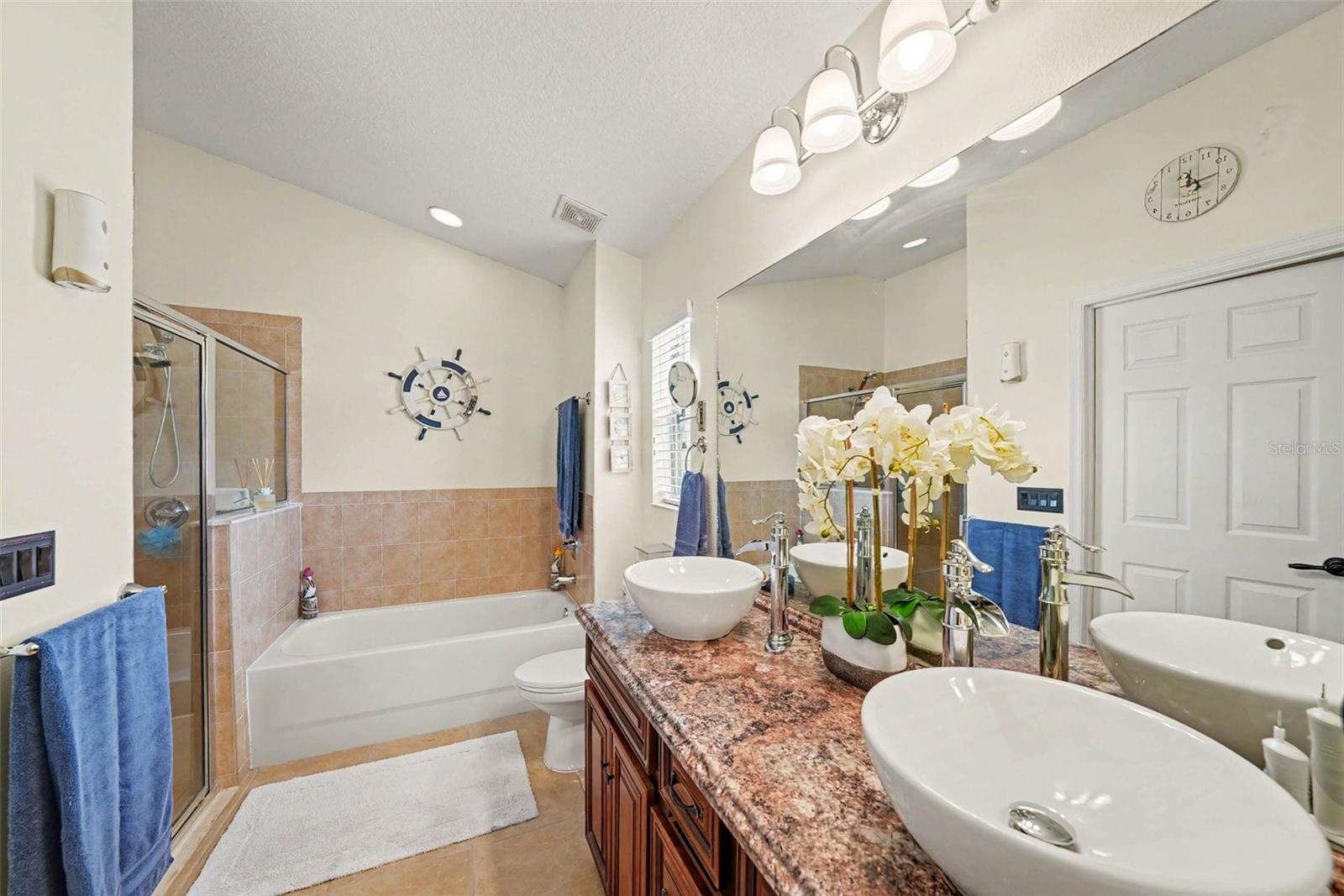 12337 ROSE HAVEN BLVD — photo 22