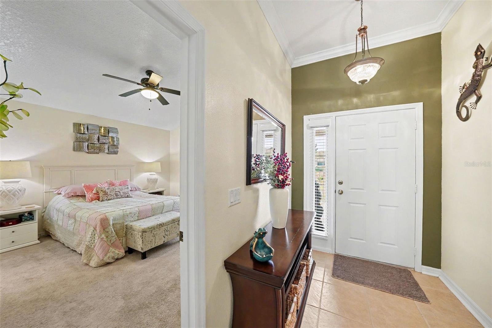 12337 ROSE HAVEN BLVD — photo 8
