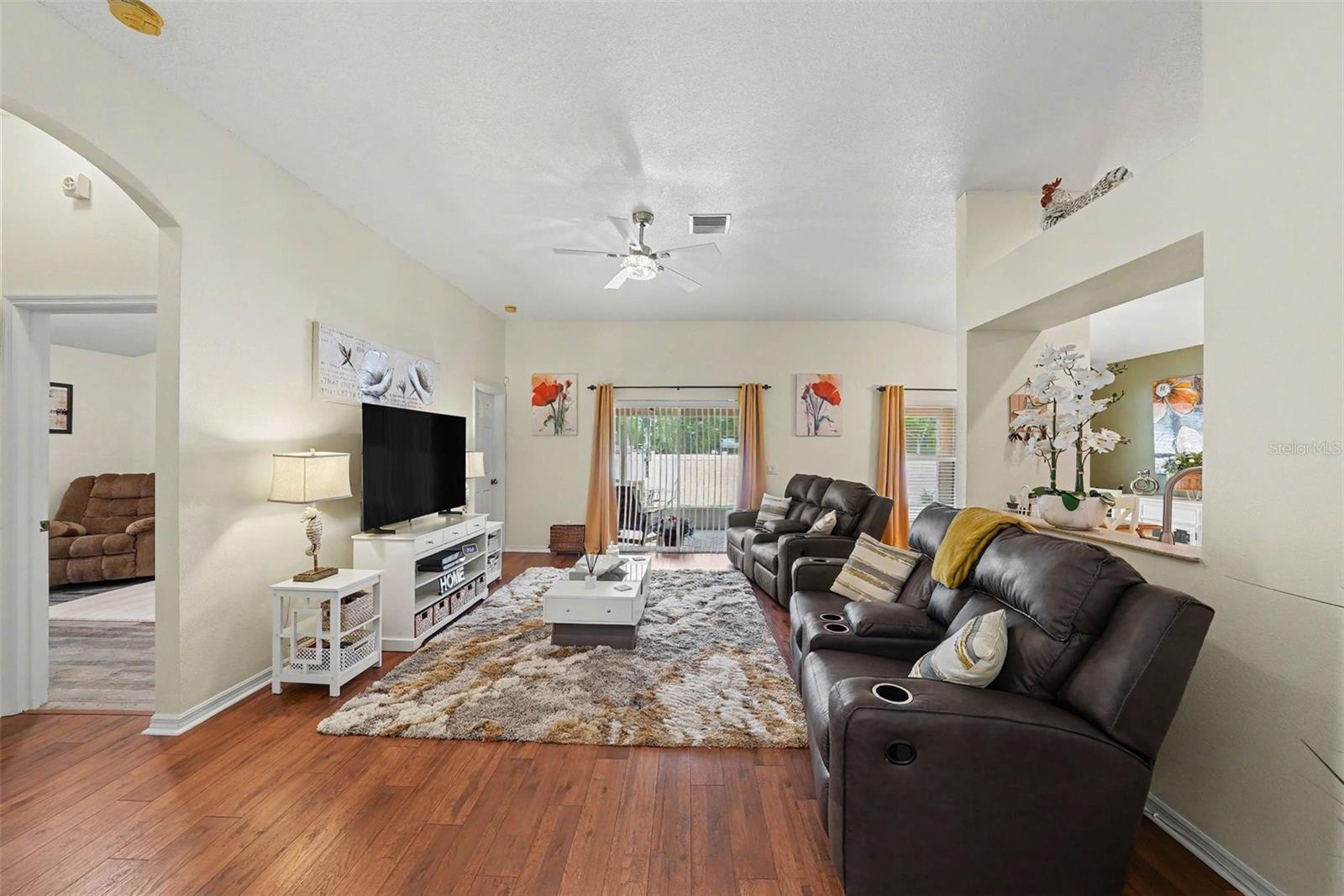 12337 ROSE HAVEN BLVD — photo 11