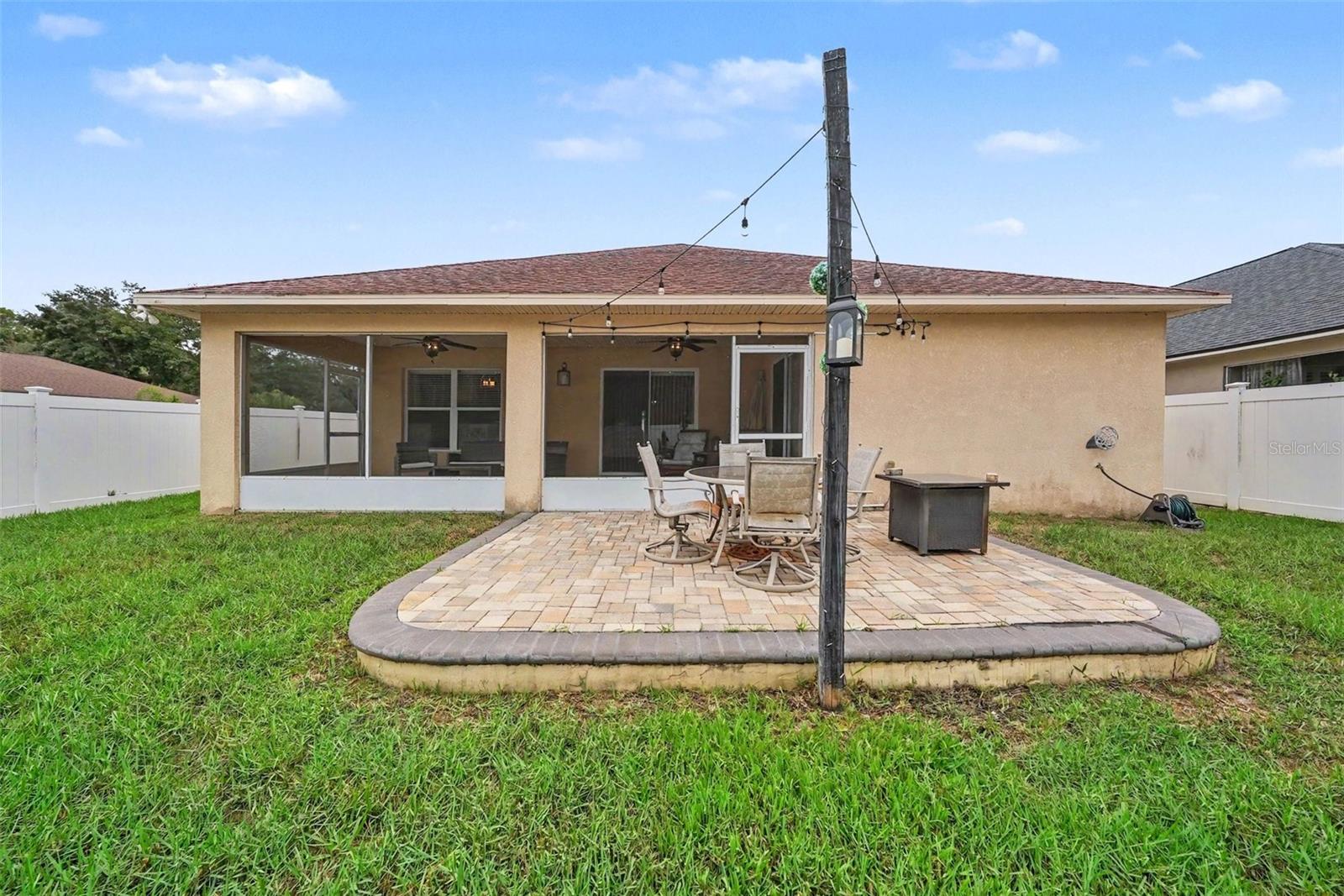 12337 ROSE HAVEN BLVD — photo 30