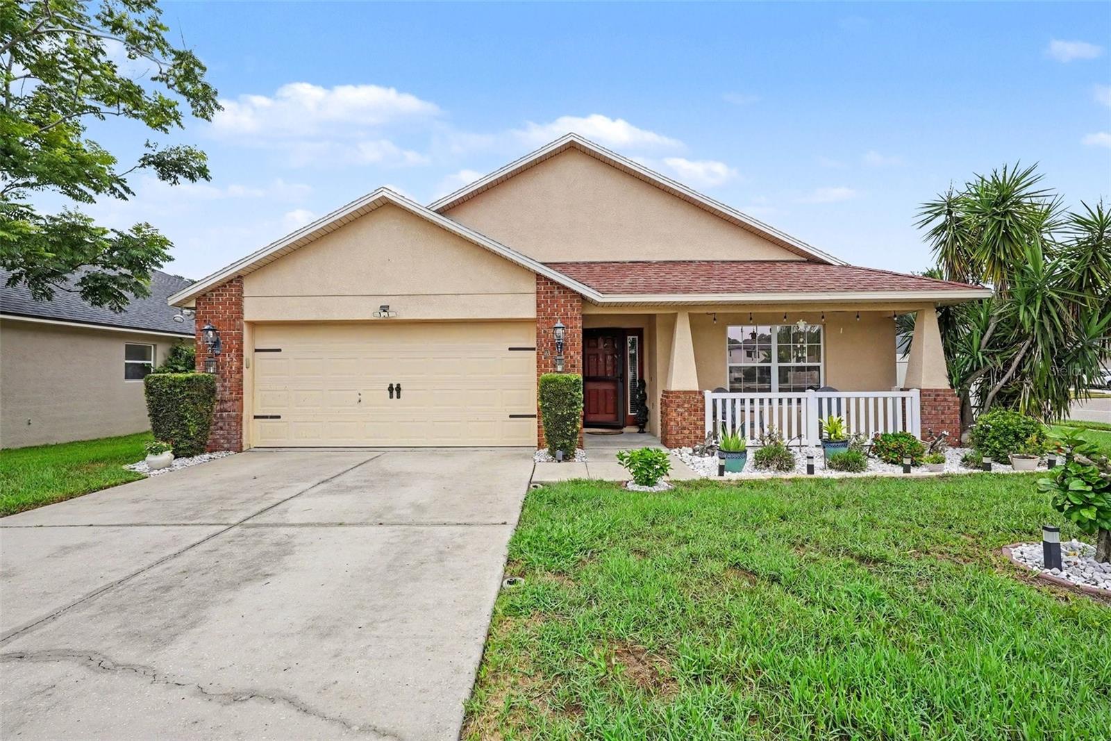 12337 ROSE HAVEN BLVD — photo 2