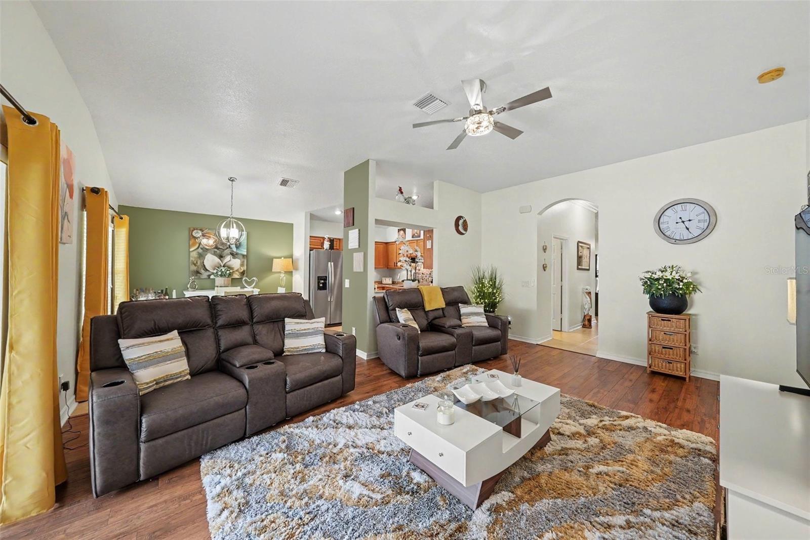 12337 ROSE HAVEN BLVD — photo 10