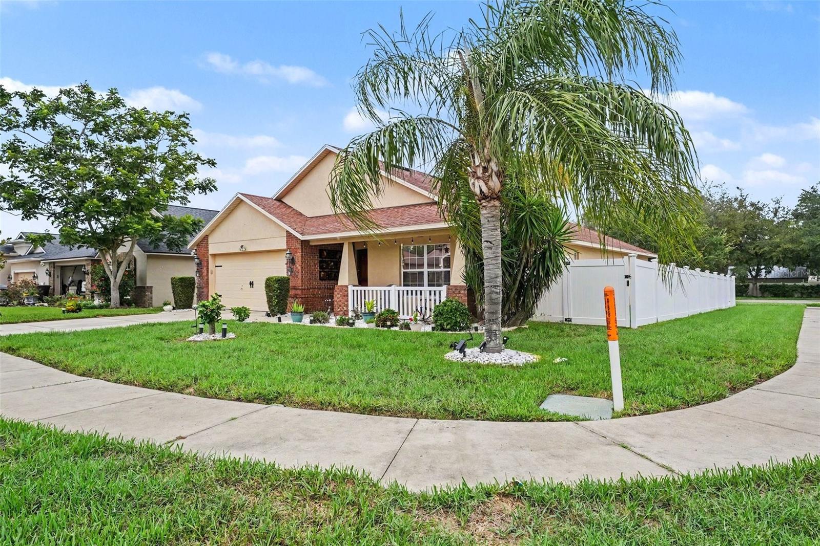 12337 ROSE HAVEN BLVD — photo 3