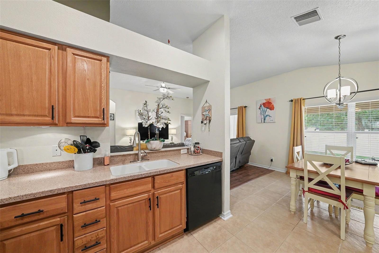 12337 ROSE HAVEN BLVD — photo 16