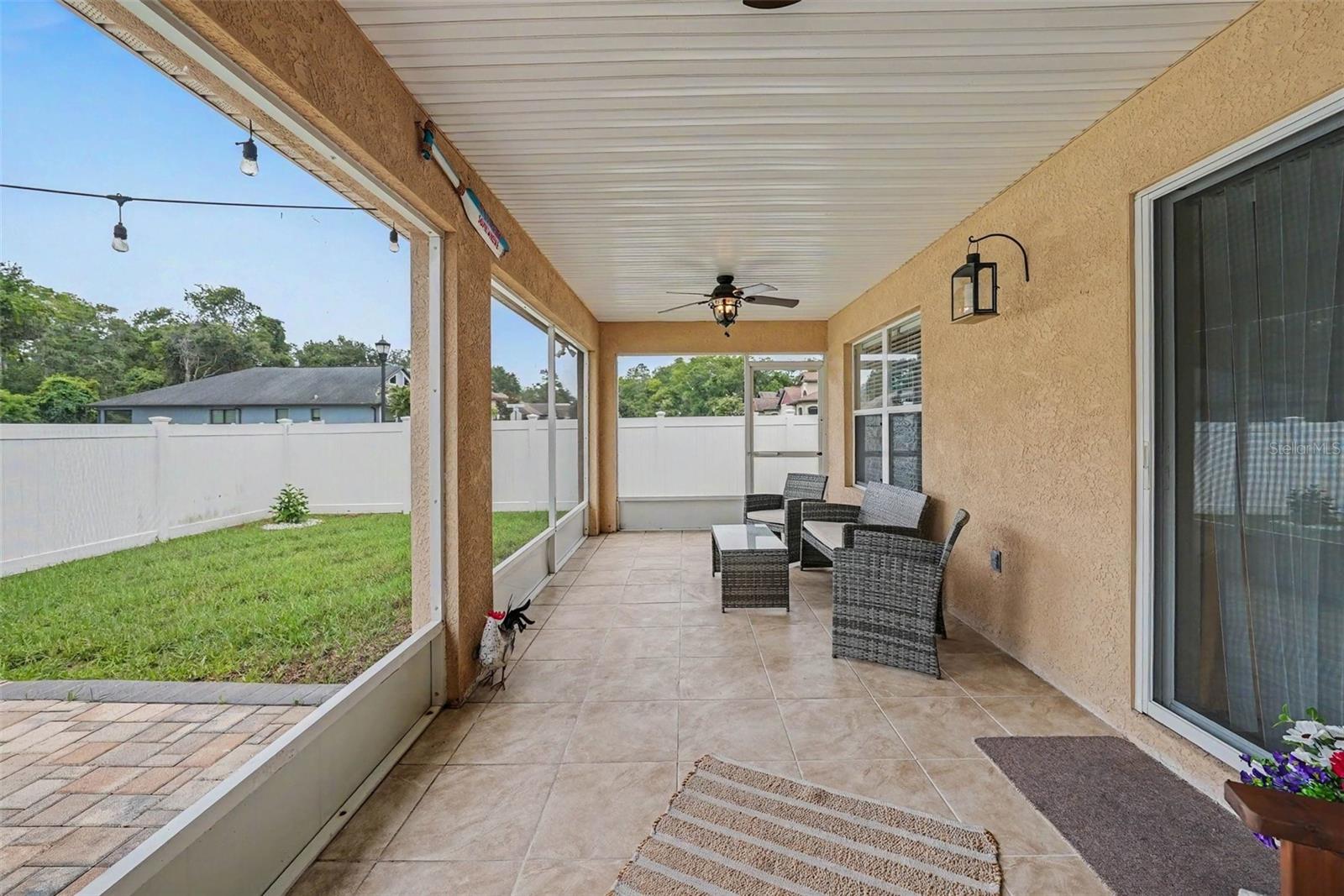 12337 ROSE HAVEN BLVD — photo 27
