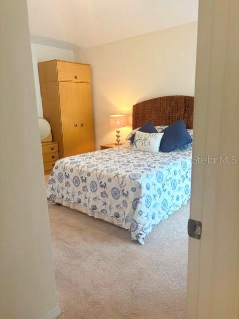 12337 ROSE HAVEN BLVD — photo 34