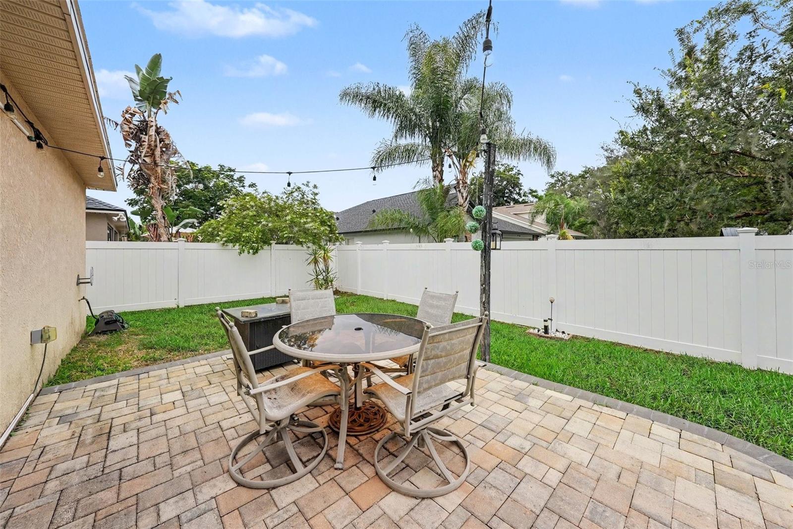12337 ROSE HAVEN BLVD — photo 26